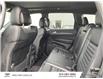 2018 Jeep Grand Cherokee Limited (Stk: 23211A) in Smiths Falls - Image 26 of 28
