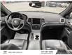 2018 Jeep Grand Cherokee Limited (Stk: 23211A) in Smiths Falls - Image 27 of 28