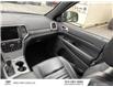 2018 Jeep Grand Cherokee Limited (Stk: 23211A) in Smiths Falls - Image 28 of 28