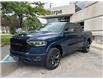 2024 RAM 1500 Limited (Stk: 24-0008) in Toronto - Image 1 of 15