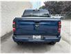 2024 RAM 1500 Limited (Stk: 24-0008) in Toronto - Image 2 of 15