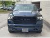 2024 RAM 1500 Limited (Stk: 24-0008) in Toronto - Image 4 of 15
