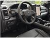 2024 RAM 1500 Limited (Stk: 24-0008) in Toronto - Image 5 of 15
