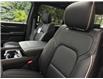 2024 RAM 1500 Limited (Stk: 24-0008) in Toronto - Image 6 of 15