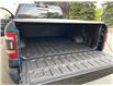 2024 RAM 1500 Limited (Stk: 24-0008) in Toronto - Image 9 of 15