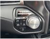 2024 RAM 1500 Limited (Stk: 24-0008) in Toronto - Image 11 of 15
