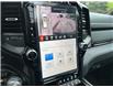 2024 RAM 1500 Limited (Stk: 24-0008) in Toronto - Image 13 of 15