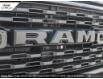2024 RAM 1500 Sport (Stk: N111317) in St John’s - Image 9 of 19