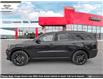 2023 Dodge Durango SXT (Stk: N639563) in St John’s - Image 3 of 21