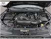 2023 Dodge Durango SXT (Stk: N639563) in St John’s - Image 6 of 21