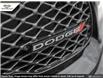 2023 Dodge Durango SXT (Stk: N639563) in St John’s - Image 9 of 21