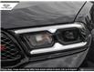 2023 Dodge Durango SXT (Stk: N639563) in St John’s - Image 10 of 21