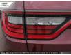 2023 Dodge Durango SXT (Stk: N639563) in St John’s - Image 11 of 21
