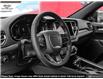 2023 Dodge Durango SXT (Stk: N639563) in St John’s - Image 12 of 21