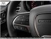 2023 Dodge Durango SXT (Stk: N639563) in St John’s - Image 15 of 21