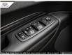 2023 Dodge Durango SXT (Stk: N639563) in St John’s - Image 16 of 21
