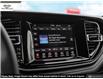 2023 Dodge Durango SXT (Stk: N639563) in St John’s - Image 18 of 21
