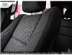 2023 Dodge Durango SXT (Stk: N639563) in St John’s - Image 19 of 21