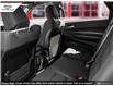 2023 Dodge Durango SXT (Stk: N639563) in St John’s - Image 20 of 21
