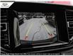 2023 Dodge Durango SXT (Stk: N639563) in St John’s - Image 21 of 21