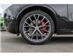 2023 Maserati Grecale Modena (Stk: 23ML40) in Laval - Image 5 of 17