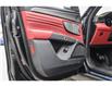 2023 Maserati Grecale Modena (Stk: 23ML40) in Laval - Image 9 of 17
