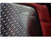 2023 Maserati Grecale Modena (Stk: 23ML40) in Laval - Image 10 of 17
