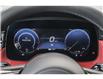 2023 Maserati Grecale Modena (Stk: 23ML40) in Laval - Image 12 of 17