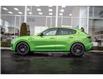 2023 Maserati Levante Modena (Stk: 23ML63) in Laval - Image 3 of 22