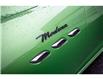 2023 Maserati Levante Modena (Stk: 23ML63) in Laval - Image 4 of 22