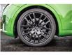 2023 Maserati Levante Modena (Stk: 23ML63) in Laval - Image 6 of 22