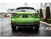 2023 Maserati Levante Modena (Stk: 23ML63) in Laval - Image 9 of 22