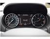2023 Maserati Levante Modena (Stk: 23ML63) in Laval - Image 13 of 22
