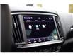2023 Maserati Levante Modena (Stk: 23ML63) in Laval - Image 15 of 22