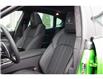 2023 Maserati Levante Modena (Stk: 23ML63) in Laval - Image 20 of 22