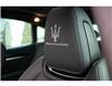 2023 Maserati Levante Modena (Stk: 23ML63) in Laval - Image 21 of 22