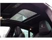 2023 Maserati Levante Modena (Stk: 23ML63) in Laval - Image 22 of 22