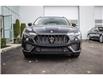 2023 Maserati Levante Modena (Stk: 23ML28) in Laval - Image 2 of 18