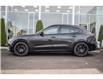 2023 Maserati Levante Modena (Stk: 23ML28) in Laval - Image 3 of 18