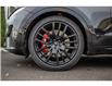 2023 Maserati Levante Modena (Stk: 23ML28) in Laval - Image 5 of 18