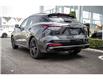 2023 Maserati Levante Modena (Stk: 23ML28) in Laval - Image 6 of 18