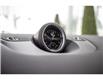 2023 Maserati Levante Modena (Stk: 23ML28) in Laval - Image 14 of 18