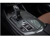 2023 Maserati Levante Modena (Stk: 23ML28) in Laval - Image 16 of 18