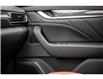 2023 Maserati Levante Modena (Stk: 23ML28) in Laval - Image 17 of 18
