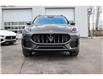 2023 Maserati Grecale GT (Stk: 23ML52) in Laval - Image 2 of 18