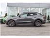 2023 Maserati Grecale GT (Stk: 23ML52) in Laval - Image 3 of 18