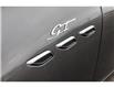 2023 Maserati Grecale GT (Stk: 23ML52) in Laval - Image 4 of 18