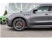 2023 Maserati Grecale GT (Stk: 23ML52) in Laval - Image 5 of 18