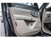 2023 Maserati Grecale GT (Stk: 23ML52) in Laval - Image 10 of 18