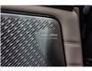 2023 Maserati Grecale GT (Stk: 23ML52) in Laval - Image 13 of 18